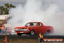 The Ultimate Burnout Challenge Part1 - JC1_1432